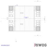  Baugenehmigtes Luxus- Doppelhausprojekt | Ca. 405 m² erzielbare gewichtete Fläche | Nähe Wolfersberg Wien 7501938 thumb6