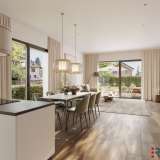  Baugenehmigtes Luxus- Doppelhausprojekt | Ca. 405 m² erzielbare gewichtete Fläche | Nähe Wolfersberg Wien 7501938 thumb1