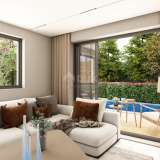  ISTRIA, PREMANTURA - Luksusowy apartament z 2 sypialniami położony na 2. piętrze nowego budynku Premantura 8201094 thumb5