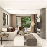  ISTRIA, PREMANTURA - Luksusowy apartament z 2 sypialniami położony na 2. piętrze nowego budynku Premantura 8201094 thumb4