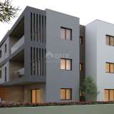  ISTRIA, PREMANTURA - Luksusowy apartament z 2 sypialniami położony na 2. piętrze nowego budynku Premantura 8201094 thumb3