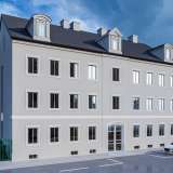  Eggenberg, Kernsanierte Wohnung mit 2 Zimmer, Vorplatz, Garten, Keller, Küche - Top 4 - Provisionsfrei Graz 6901944 thumb8