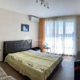  Spacious three-room apartment, divided into two smaller ones Nesebar city 7801960 thumb8