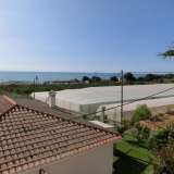  House of 260 sqm with 4 bedrooms, terrace and sea view Alcanar 3701986 thumb17