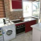  House of 260 sqm with 4 bedrooms, terrace and sea view Alcanar 3701986 thumb6