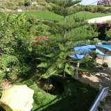  House of 260 sqm with 4 bedrooms, terrace and sea view Alcanar 3701986 thumb20