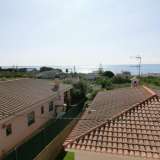  House of 260 sqm with 4 bedrooms, terrace and sea view Alcanar 3701986 thumb1