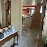  House of 260 sqm with 4 bedrooms, terrace and sea view Alcanar 3701986 thumb11