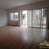  (For Sale) Residential Floor Apartment || Athens Center/Athens - 96 Sq.m, 2 Bedrooms, 160.000€ Athens 7510108 thumb1