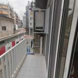  (For Sale) Residential Floor Apartment || Athens Center/Athens - 96 Sq.m, 2 Bedrooms, 160.000€ Athens 7510108 thumb5