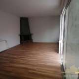  (For Sale) Residential Floor Apartment || Athens Center/Athens - 96 Sq.m, 2 Bedrooms, 160.000€ Athens 7510108 thumb10