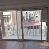  (For Sale) Residential Floor Apartment || Athens Center/Athens - 96 Sq.m, 2 Bedrooms, 160.000€ Athens 7510108 thumb13