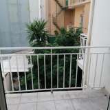  (For Sale) Residential Floor Apartment || Athens Center/Athens - 96 Sq.m, 2 Bedrooms, 160.000€ Athens 7510108 thumb8