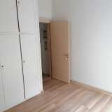  (For Sale) Residential Floor Apartment || Athens Center/Athens - 96 Sq.m, 2 Bedrooms, 160.000€ Athens 7510108 thumb7