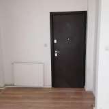  (For Sale) Residential Floor Apartment || Athens Center/Athens - 96 Sq.m, 2 Bedrooms, 160.000€ Athens 7510108 thumb14