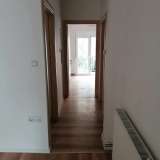  (For Sale) Residential Floor Apartment || Athens Center/Athens - 96 Sq.m, 2 Bedrooms, 160.000€ Athens 7510108 thumb9