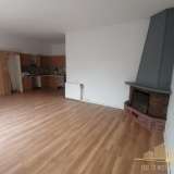 (For Sale) Residential Floor Apartment || Athens Center/Athens - 96 Sq.m, 2 Bedrooms, 160.000€ Athens 7510108 thumb0