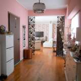  (For Sale) Residential Floor Apartment || Athens Center/Athens - 137 Sq.m, 3 Bedrooms, 260.000€ Athens 7510111 thumb0