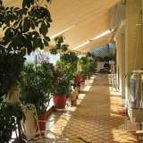  (For Sale) Residential Floor Apartment || Athens Center/Athens - 137 Sq.m, 3 Bedrooms, 260.000€ Athens 7510111 thumb14