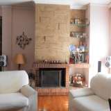  (For Sale) Residential Floor Apartment || Athens Center/Athens - 137 Sq.m, 3 Bedrooms, 260.000€ Athens 7510111 thumb9