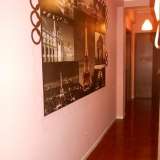 (For Sale) Residential Floor Apartment || Athens Center/Athens - 137 Sq.m, 3 Bedrooms, 260.000€ Athens 7510111 thumb12