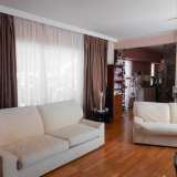  (For Sale) Residential Floor Apartment || Athens Center/Athens - 137 Sq.m, 3 Bedrooms, 260.000€ Athens 7510111 thumb5