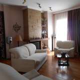  (For Sale) Residential Floor Apartment || Athens Center/Athens - 137 Sq.m, 3 Bedrooms, 260.000€ Athens 7510111 thumb2