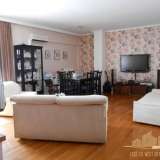  (For Sale) Residential Floor Apartment || Athens Center/Athens - 137 Sq.m, 3 Bedrooms, 260.000€ Athens 7510111 thumb1
