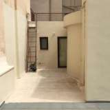  (For Sale) Commercial Building || Athens Center/Athens - 960 Sq.m, 2.350.000€ Athens 7510016 thumb12