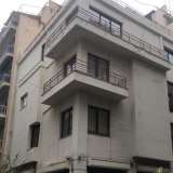  (For Sale) Commercial Building || Athens Center/Athens - 960 Sq.m, 2.350.000€ Athens 7510016 thumb0