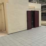  (For Sale) Commercial Building || Athens Center/Athens - 960 Sq.m, 2.350.000€ Athens 7510016 thumb13