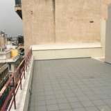  (For Sale) Commercial Building || Athens Center/Athens - 960 Sq.m, 2.350.000€ Athens 7510016 thumb14