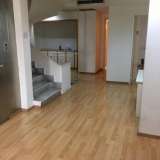  (For Sale) Commercial Building || Athens Center/Athens - 960 Sq.m, 2.350.000€ Athens 7510016 thumb2