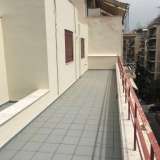  (For Sale) Commercial Building || Athens Center/Athens - 960 Sq.m, 2.350.000€ Athens 7510016 thumb1
