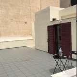  (For Sale) Commercial Building || Athens Center/Athens - 960 Sq.m, 2.350.000€ Athens 7510016 thumb11
