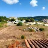  For Sale - (€ 0 / m2), Agricultural 7452 m2 Kekropia (Palairou) 7810161 thumb1