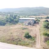  For Sale - (€ 0 / m2), Agricultural 7452 m2 Kekropia (Palairou) 7810161 thumb7