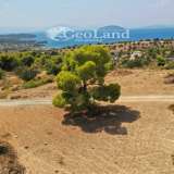  For Sale - (€ 0 / m2), Agricultural 4004 m2 Kranidi 7810178 thumb3