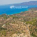  For Sale - (€ 0 / m2), Agricultural 4004 m2 Kranidi 7810178 thumb1