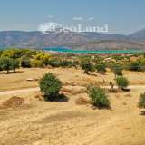  For Sale - (€ 0 / m2), Agricultural 4004 m2 Kranidi 7810178 thumb2