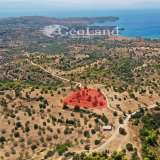  For Sale - (€ 0 / m2), Agricultural 4004 m2 Kranidi 7810178 thumb0