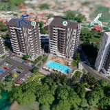  Sale of Apartments in New Luxury Complex - Bjeliši, Bar (ONE BEDROOM APARTMENT 57m2) Bar 8110186 thumb1