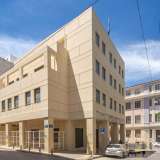  (For Sale) Commercial Building || Athens Center/Athens - 946 Sq.m, 3.000.000€ Athens 7510019 thumb0