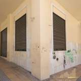  (For Sale) Commercial Building || Athens Center/Athens - 946 Sq.m, 3.000.000€ Athens 7510019 thumb9