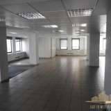 (For Sale) Commercial Building || Athens Center/Athens - 946 Sq.m, 3.000.000€ Athens 7510019 thumb7