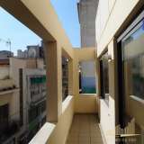  (For Sale) Commercial Building || Athens Center/Athens - 946 Sq.m, 3.000.000€ Athens 7510019 thumb5