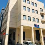  (For Sale) Commercial Building || Athens Center/Athens - 946 Sq.m, 3.000.000€ Athens 7510019 thumb8