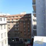  (For Sale) Commercial Building || Athens Center/Athens - 946 Sq.m, 3.000.000€ Athens 7510019 thumb3