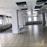  (For Sale) Commercial Building || Athens Center/Athens - 946 Sq.m, 3.000.000€ Athens 7510019 thumb14
