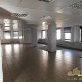  (For Sale) Commercial Building || Athens Center/Athens - 946 Sq.m, 3.000.000€ Athens 7510019 thumb6